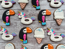 Load image into Gallery viewer, Summer

