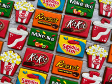 Load image into Gallery viewer, Movie Snacks
