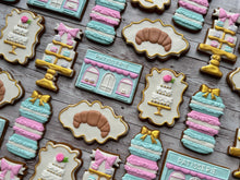 Load image into Gallery viewer, Patisserie
