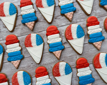 Load image into Gallery viewer, Fourth of July Sweets
