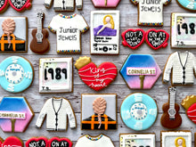 Load image into Gallery viewer, Taylor Swift Eras
