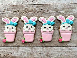 Easter Pack