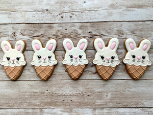 Easter Pack