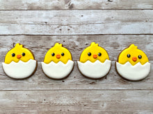 Load image into Gallery viewer, Easter Pack
