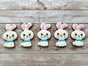 Easter Pack