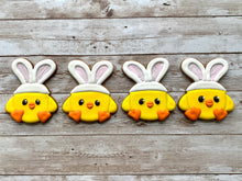 Load image into Gallery viewer, Easter Pack
