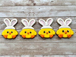 Easter Pack